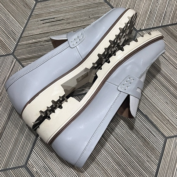 Journee Collection Kenly Tru Comfort Foam Slip On Loafers - Picture 11 of 15